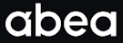 Abea