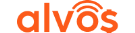 ALVOS